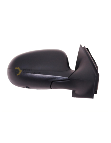 Rétroviseur Droit Électrique Chauffant LANCIA YPSILON II 312