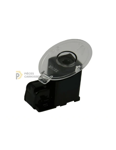 Feu de courtoisie droit LAND ROVER EVOQUE I 2011-2015