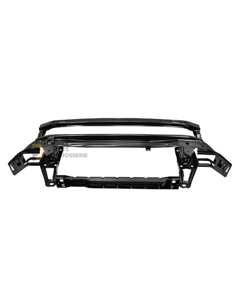 Face avant TGE compatible modèle depuis 06/2017 – Qualité !