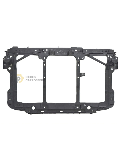 Face avant avec contrôle de la vitesse pour MAZDA 3 III 2013-2016