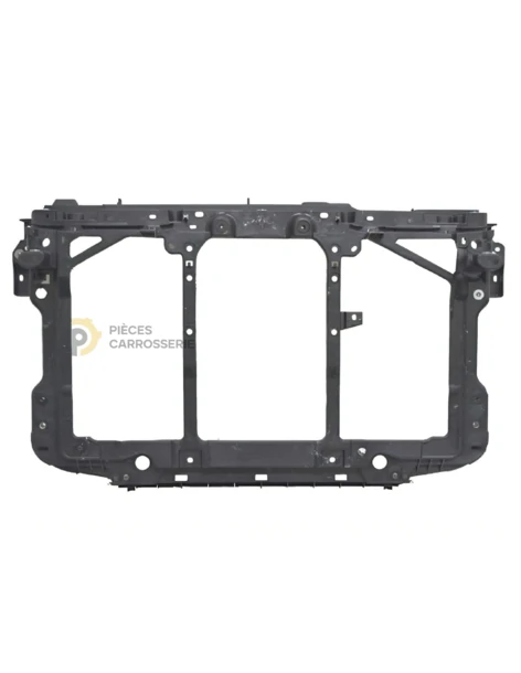 Face avant avec contrôle de la vitesse pour MAZDA 3 III 2013-2016