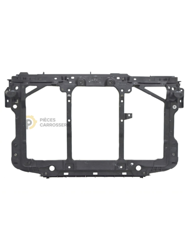 Face avant avec contrôle de la vitesse pour MAZDA 3 III 2013-2016