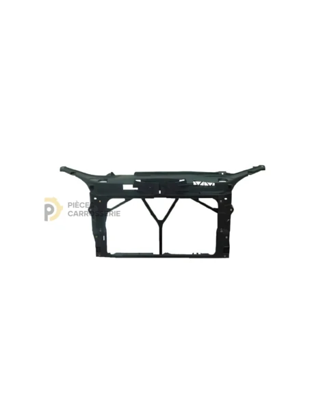 Face avant complète MAZDA 3 I (06/2003-02/2006) - Qualité top