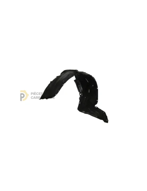 Pare-boue aile avant droite MAZDA 3 I 5 portes (2003-2006)