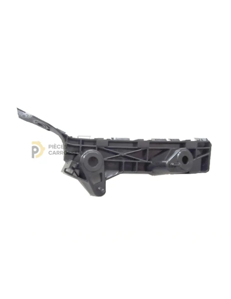 Support gauche pare-chocs avant MAZDA 3 III (2013-2016)