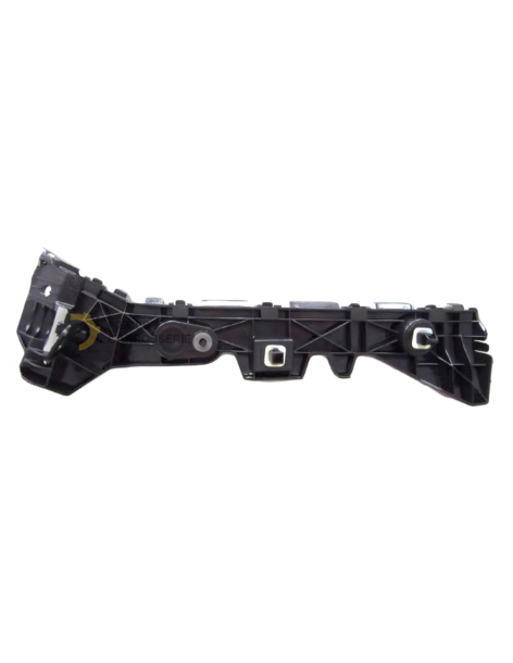 Support intérieur droit pare-chocs arrière MAZDA 3 5 portes