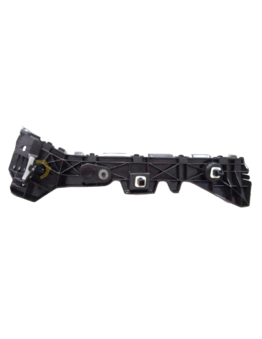 Support intérieur droit pare-chocs arrière MAZDA 3 5 portes