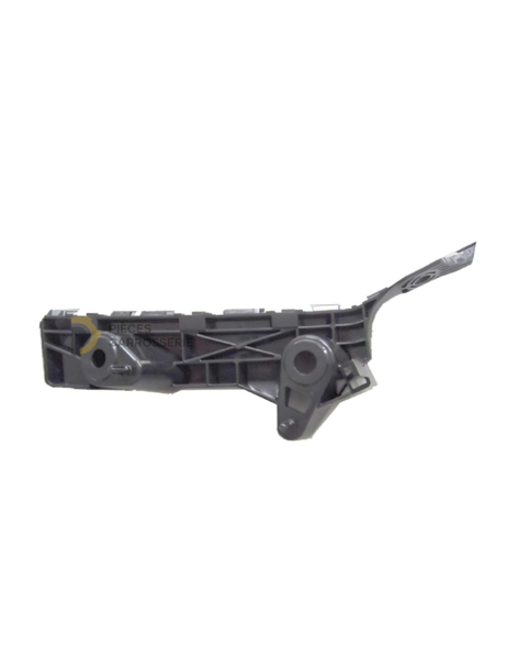 Support droit de pare-chocs avant pour MAZDA 3 III 2013-2016