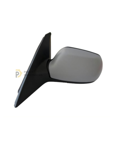 Rétroviseur gauche électrique et chauffant à peindre MAZDA 3