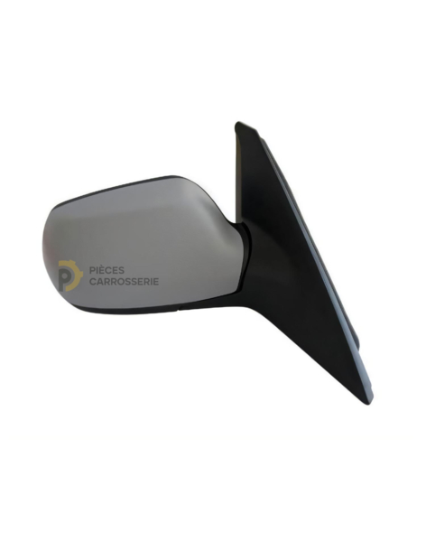 Rétroviseur droit électrique chauffant à peindre MAZDA 3 I