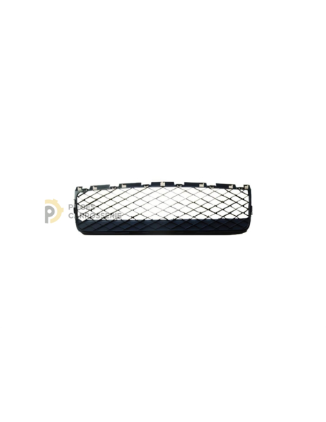 Grille inférieure pare-chocs avant MAZDA 5 phase 1 2005-2007
