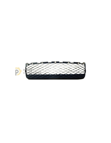 Grille inférieure pare-chocs avant MAZDA 5 phase 1 2005-2007