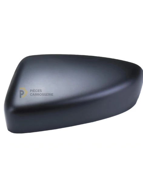 Coque gauche à peindre pour MAZDA CX-5 I et II 2012-2017