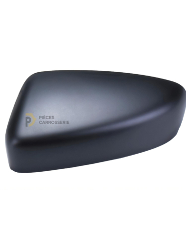 Coque gauche à peindre pour MAZDA CX-5 I et II 2012-2017