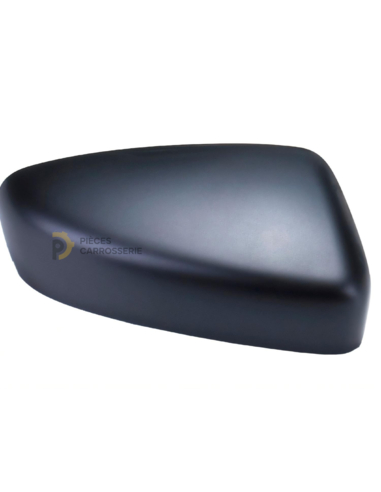 Coque droite à peindre pour MAZDA CX-5 II (2015-2017)