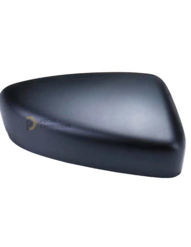 Coque droite à peindre pour MAZDA CX-5 II (2015-2017)