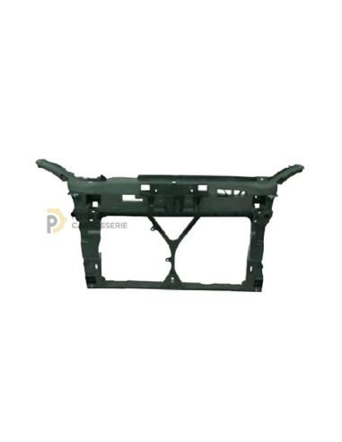 Face avant MAZDA 5 phase 1 (02/2005-12/2007) - Pièce auto