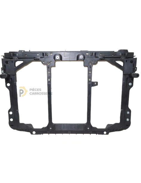 Face avant Mazda CX-5 I 2,5L essence (2012-2015)