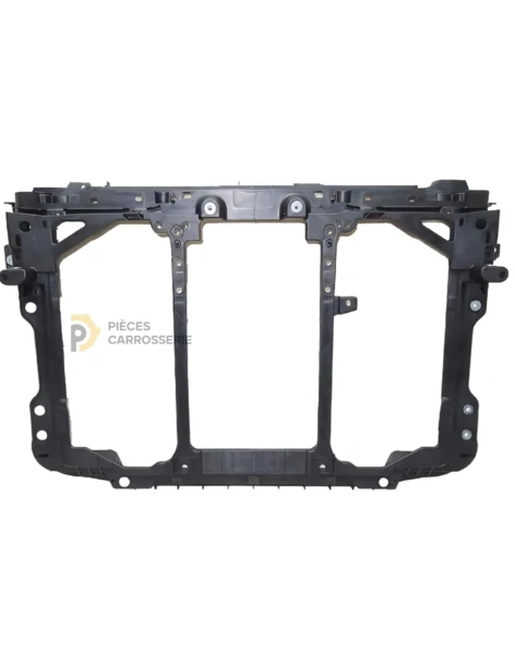 Face avant Mazda CX-5 I 2,5L essence (2012-2015)