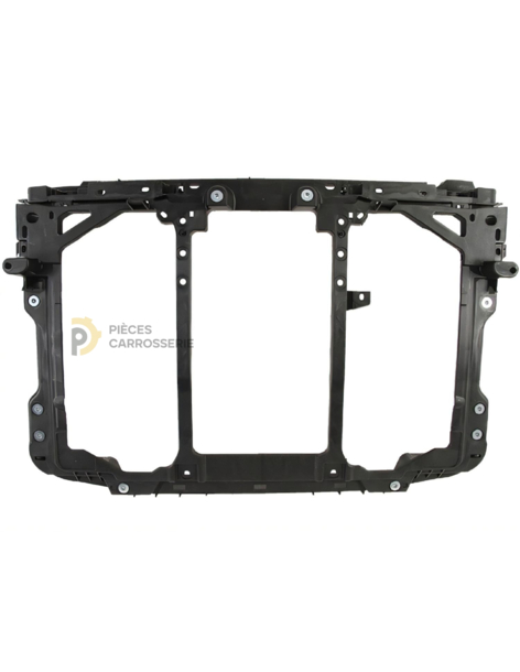 Face avant MAZDA CX-5 2.0L essence - Compatible 2012-2017