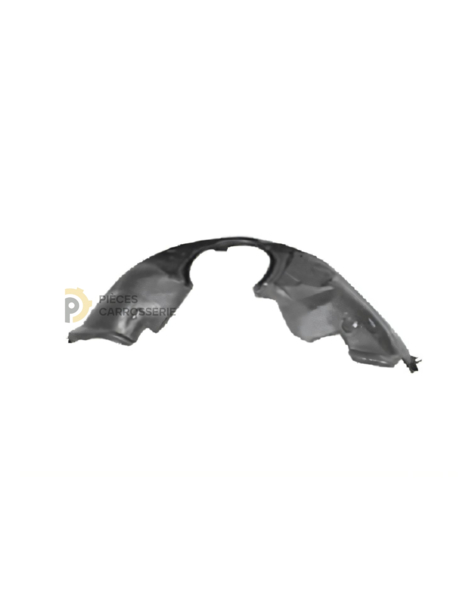 Pare-boue aile avant droite MAZDA 5 - Compatible 2005-2007
