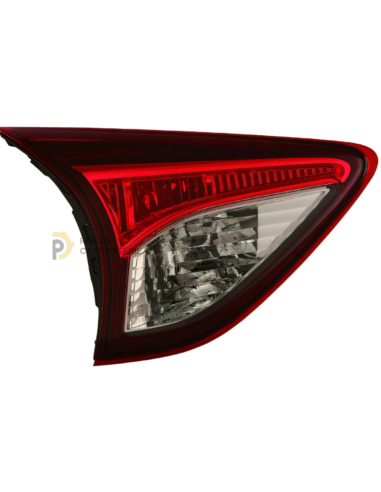 Feu arrière intérieur gauche MAZDA CX-5 I - Livraison rapide