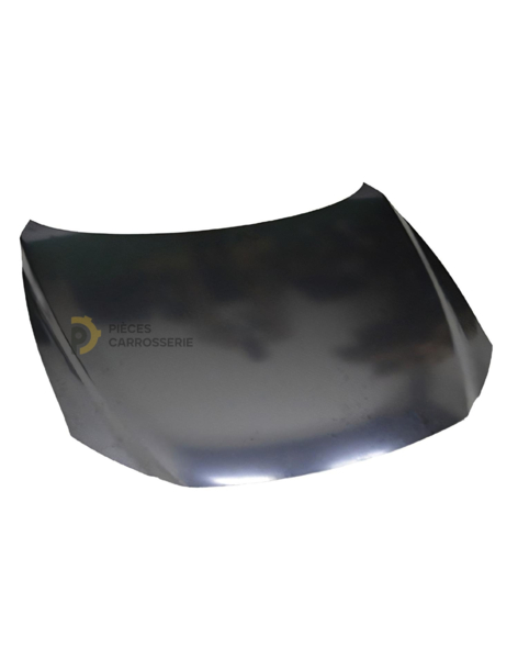 Capot moteur MAZDA 6 III 2013-2017 - Compatible phase 1