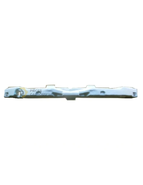 Absorbeur pare-chocs avant pour MAZDA 6 II (2008-2012)