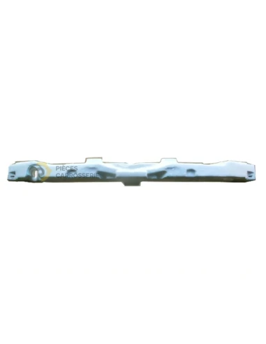 Absorbeur pare-chocs avant pour MAZDA 6 II (2008-2012)