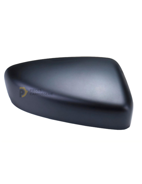 Coque rétroviseur droit apprêtée MAZDA 6 III 2013-2017