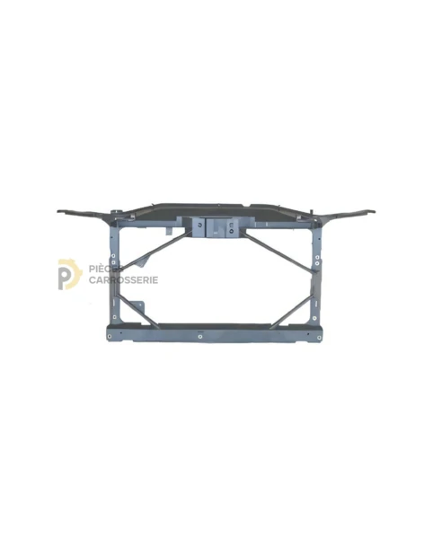 Face avant complète MAZDA 6 - Compatible I phase 1 & 2