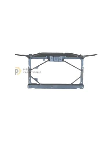 Face avant complète MAZDA 6 - Compatible I phase 1 & 2