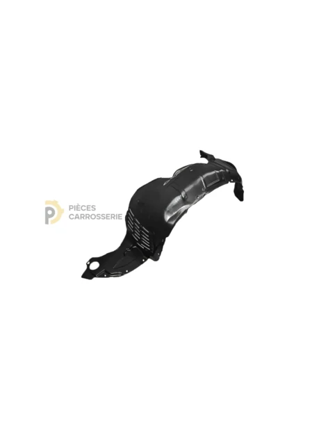 Pare-boue aile avant gauche MAZDA 6 - Compatible 2002-2008