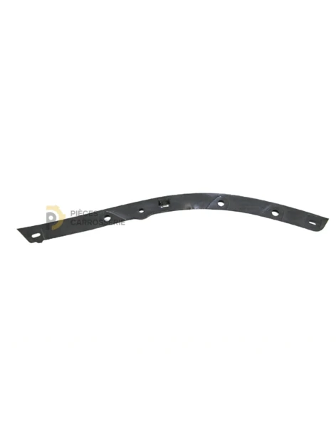 Spoiler droit pour pare-chocs avant MAZDA 6 II 2008-2010
