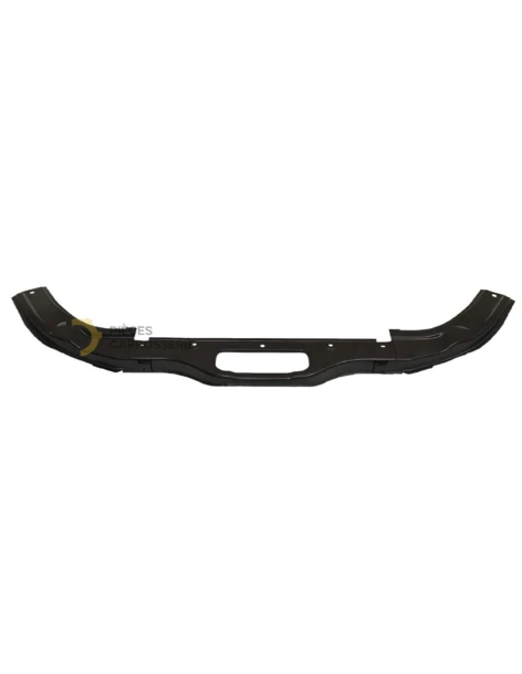 Traverse supérieure MAZDA 6 III (01/2013 - 08/2017)