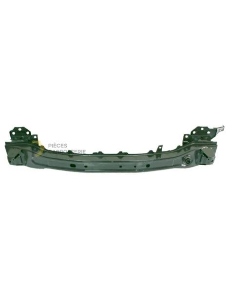 Traverse pare-chocs avant MAZDA 6 II (2008-2012)