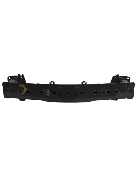 Traverse de pare-chocs avant MAZDA 6 III (2013-2017) - Achat