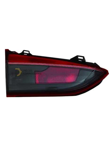 Feu arrière intérieur gauche MAZDA 6 III (2013-2017) Koito