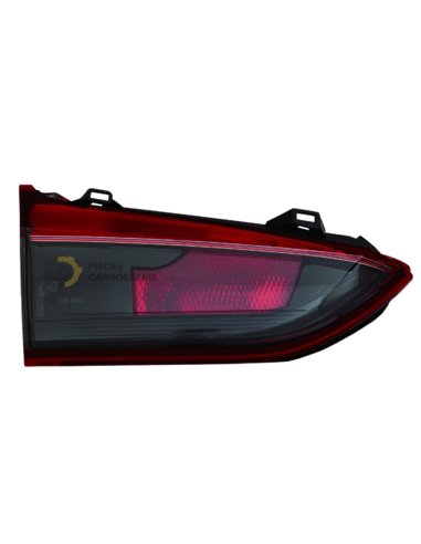 Feu arrière intérieur gauche MAZDA 6 III (2013-2017) Koito