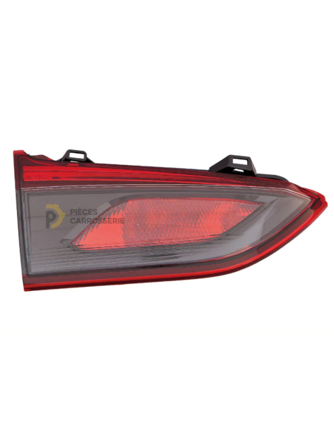 Feu arrière intérieur gauche LED MAZDA 6 III (2013-2017)