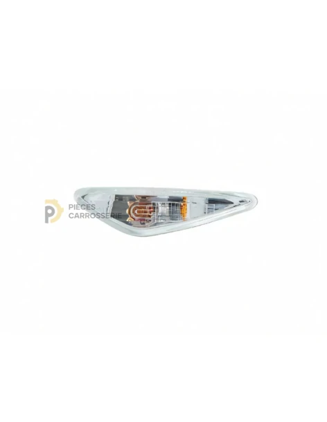 Feu clignotant blanc gauche MAZDA 6 II (02/08-06/10)