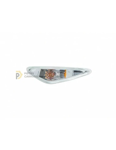 Feu clignotant blanc gauche MAZDA 6 II (02/08-06/10)