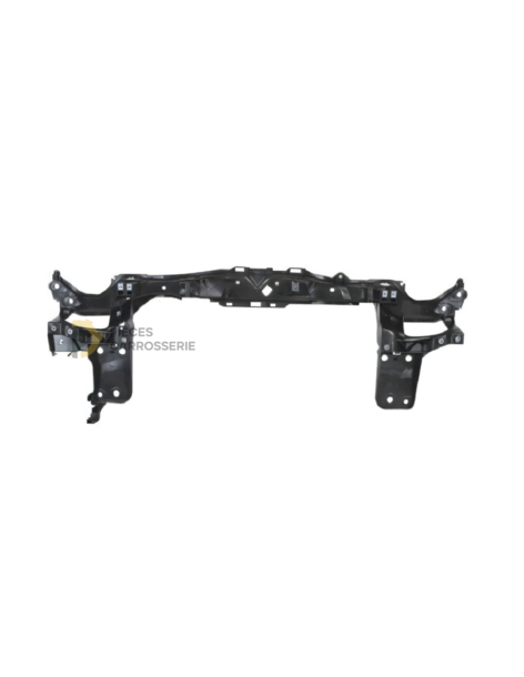 Face avant MERCEDES CITAN compatible W415 (10/2012-09/2021)