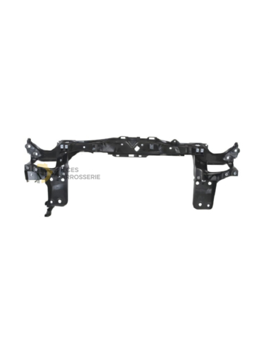 Face avant MERCEDES CITAN compatible W415 (10/2012-09/2021)