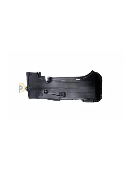 Cache sous moteur droit MERCEDES CLASSE A - Compatible W169