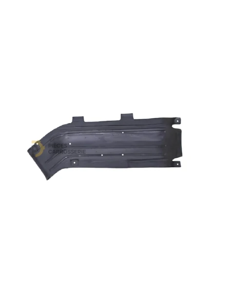 Cache sous moteur central MERCEDES CLASSE A - Compatible W169