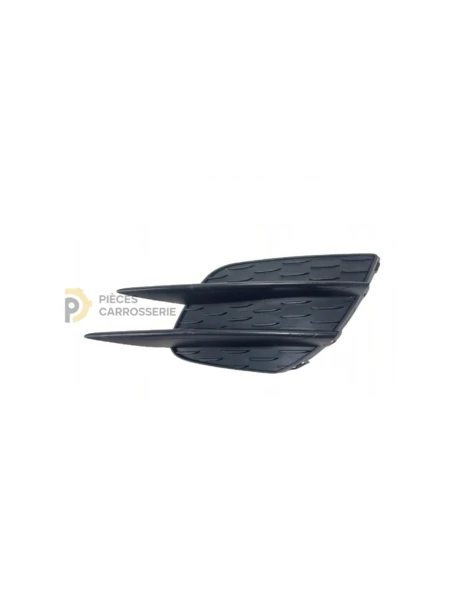 Grille gauche pare-chocs avant pour Mercedes Classe A W177