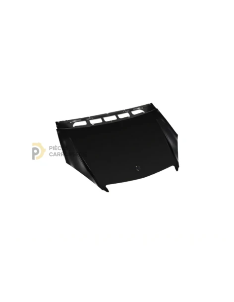 Capot moteur MERCEDES CLASSE A W169 2004-2012 - Compatible