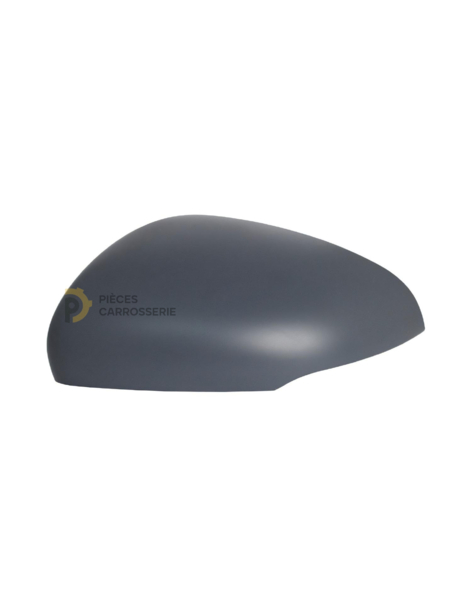 Coque rétroviseur gauche à peindre MERCEDES CLASSE A W177