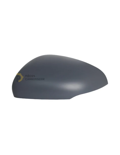 Coque rétroviseur gauche à peindre MERCEDES CLASSE A W177